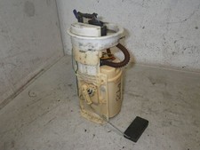 KRAFTSTOFFPUMPE C Skoda Fabia (6Y2) Schrägheck 5-drs 1.4i (AZF) 6Q0919051