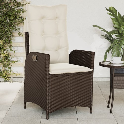 2stk gartensessel - 1~2stk.,