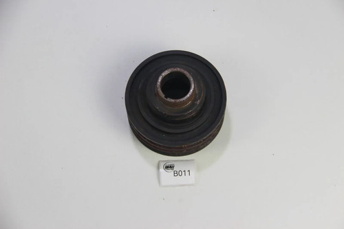 Original bmw e30 320is - 320is, s14