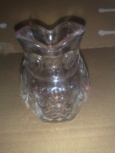 Glas kännchen - glas-kännchen, /