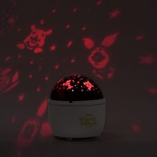 Disney Winnie The Pooh