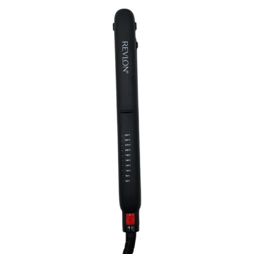 Revlon smoothstay mm - 25,