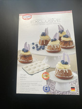 Dr. Oetker Muffinform