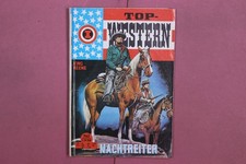 353436 King Keene NACHTREITER