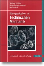 Übungsaufgaben zur