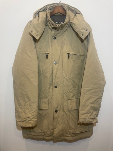 Pal zileri jacke - jacke, mit