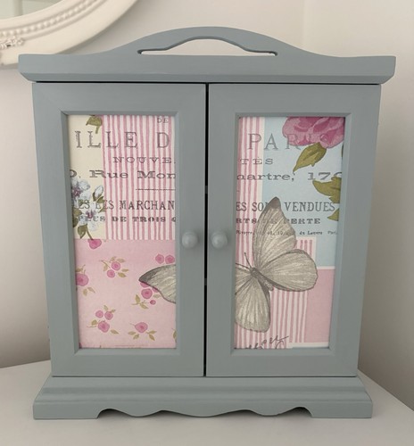 Kleine schreibtisch vitrine - kleine,