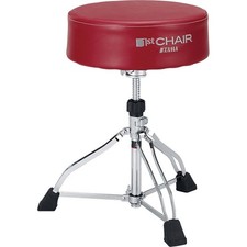 Tama HT830R 1st Chair Round