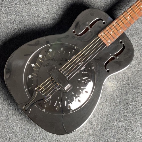 Epis dobro hound - dog, m-14