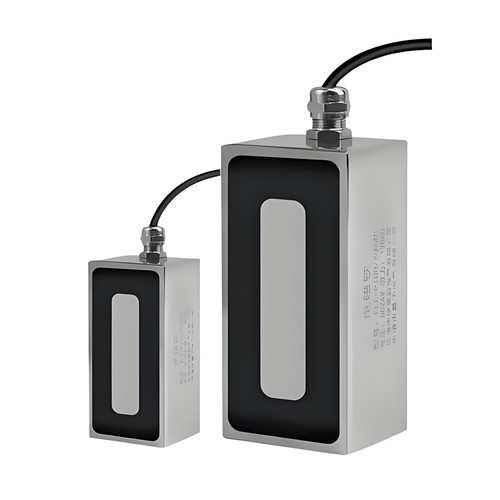 Elektromagnet dc12v 24v - elektromagnet,