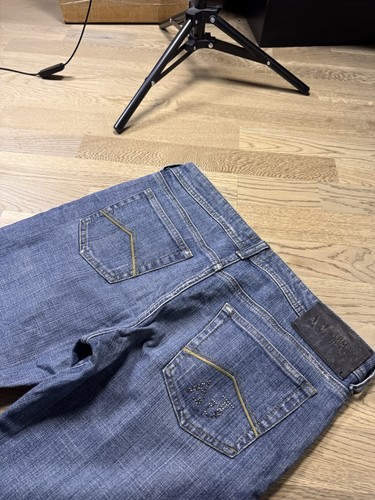 Vintage emporio armani - emporio,