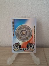 Topps Match Attax 12/13 L19