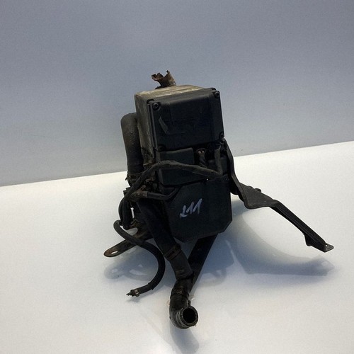 Mercedes benz w211 2005 - mercedes-benz,