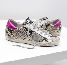 Women's Golden Goose GGDB