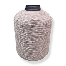 (9,27€/kg) Maus Grau 1600gr