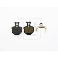 Sports semi metall - ng, semi-metall