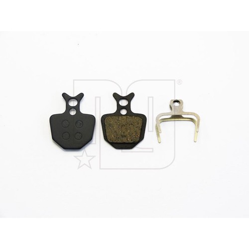 Sports semi metall - sports, semi-metall