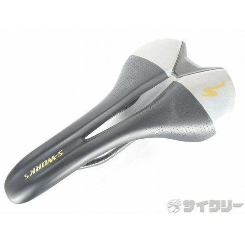 Sattel specialized - specialized,