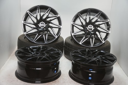 Keskin kt20 18 zoll - x,