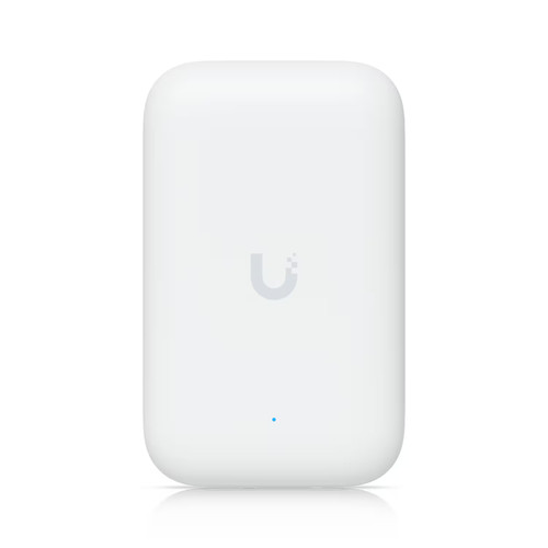 Ubiquiti swiss army - ubiquiti, knife