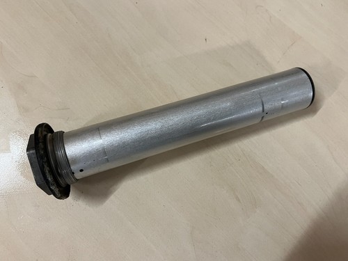 Mercedes s124 tankgeber - s124,