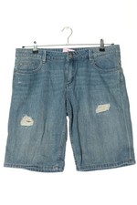 S.OLIVER Jeansshorts Damen