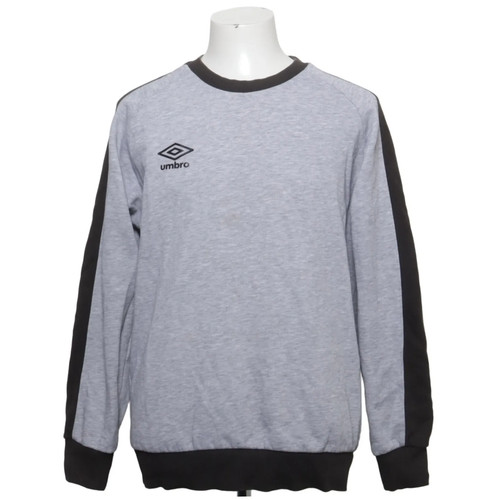 Umbro sweatshirt größe - sweatshirt,, l