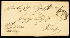 717624 bayern blg mit - blg.,