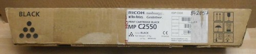 Ricoh nashuatec rex - nashuatec, rotary