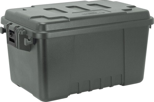 Plano tactical kiste outdoor - plano,