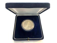 Bayern, Feinsilber Medaille