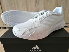 Adidas response run weiß - adidas,