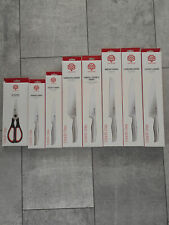 SUS Schulte Ufer Küchenmesser