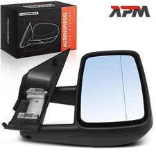 Außenspiegel Rechts