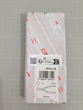 Facom Sicherungsringzange 197A.18 (170 mm)