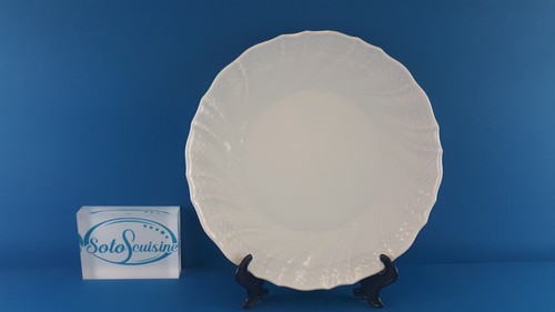 Schirnding palazzo weiß - schirnding,