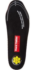 Hard Yakka Einlegesohlen Erp Footbed G60178