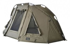 MK 5 Seasons Carp Dome Pro 2