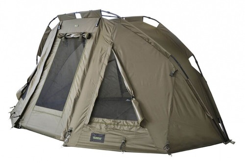 Seasons carp dome pro 2 - 5,