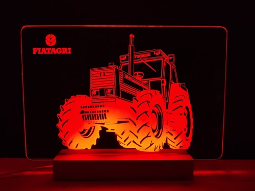 A221 fiatagri 180 90 - fiatagri,