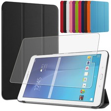 Smart Cover +Folie für