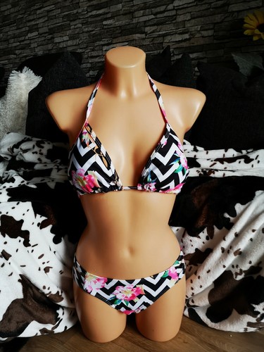Sexy bikini 40 push up - ♥sexy,