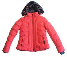 Wellensteyn "Belvedere"