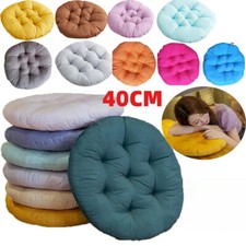 Esszimmerstuhl Rund Sitz Pad