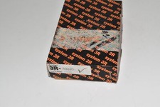 SYSTEM 3R-A3620 Adapterplatte