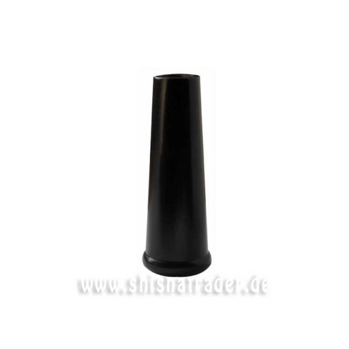Kaya kopfadapter für brass - kopfadapter,
