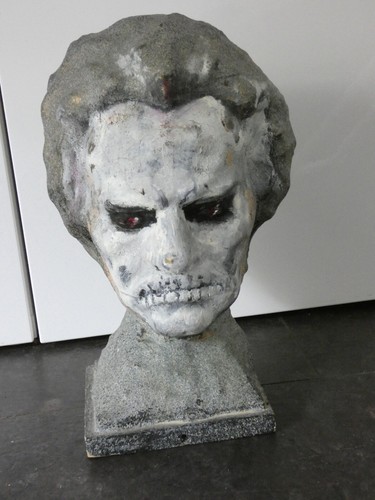 12465 beethoven mal anders - 12465/,