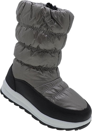 Mädchen boots kinder winter - mädchen,