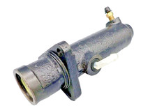 Hauptbremszylinder Einkreis Trommelbremse Unimog 403 406 413 416 31,75 mm