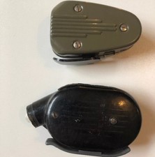 Dynamo Taschenlampe Handtaschenlampe Philips MELAS DRP